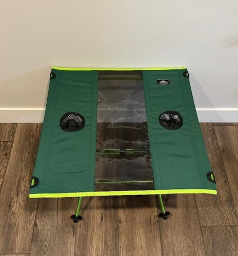 Cascade ultralight - cascade, **