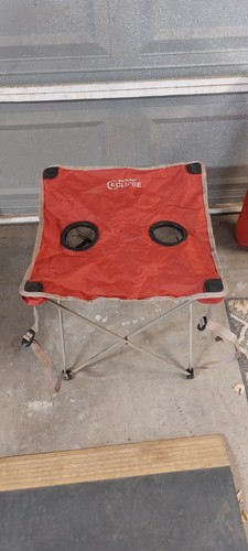 Bass pro camping - bass,