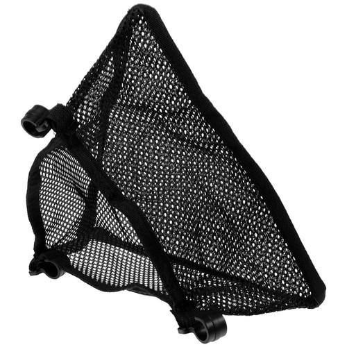 Folding table storage bag - folding,