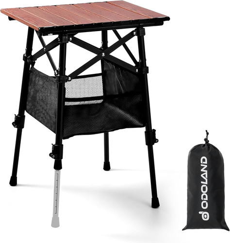 Odoland portable camping - odoland,