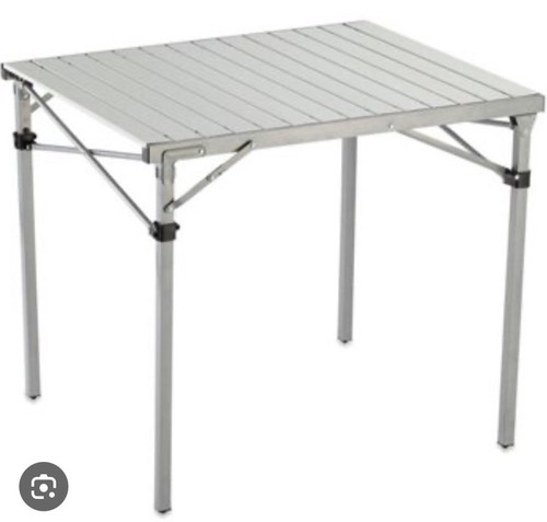 Collapsible gelert square - collapsible,