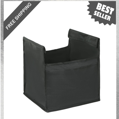 Camping table storage bag - camping,