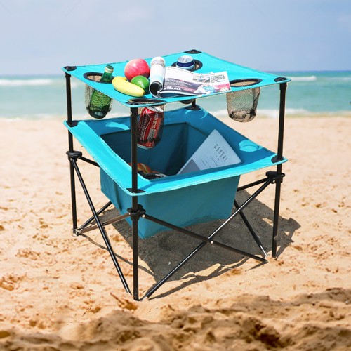 Villey portable folding - portable,