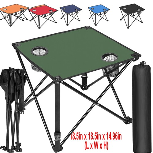 5x18 5x15 portable - portable, camping