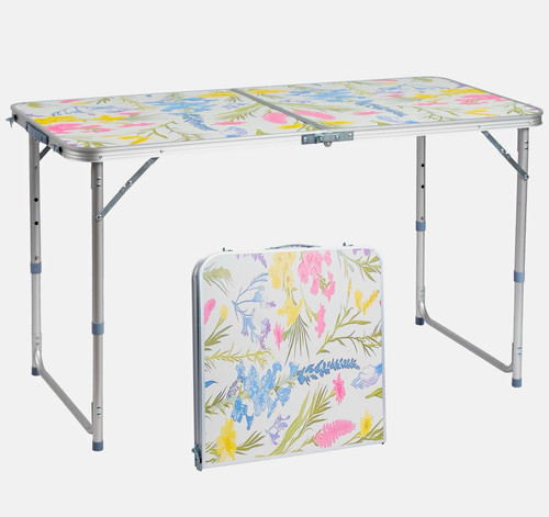 Naturehike foldable aluminum - naturehike,