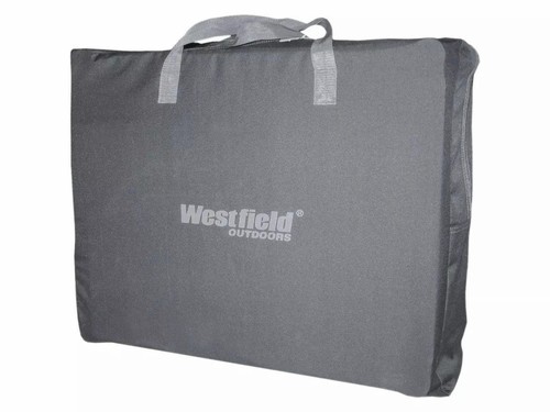 Westfield camping table - westfield,