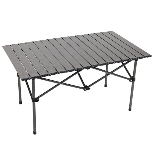 Outdoor portable folding - portable,