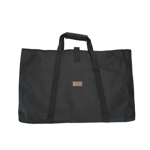 Outdoor folding table carry - table,